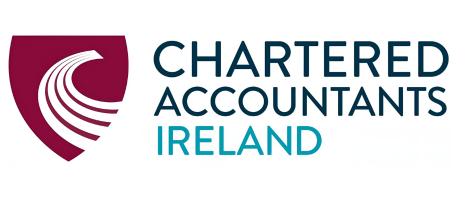 Chartered Accountants Ireland - 3498.png